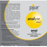 Pjur 後庭專用矽性潤滑液 - 30ml