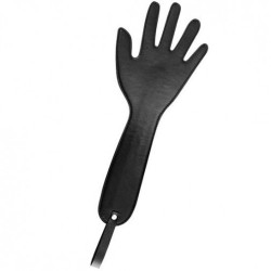 MT 手掌型槳 - 黑色