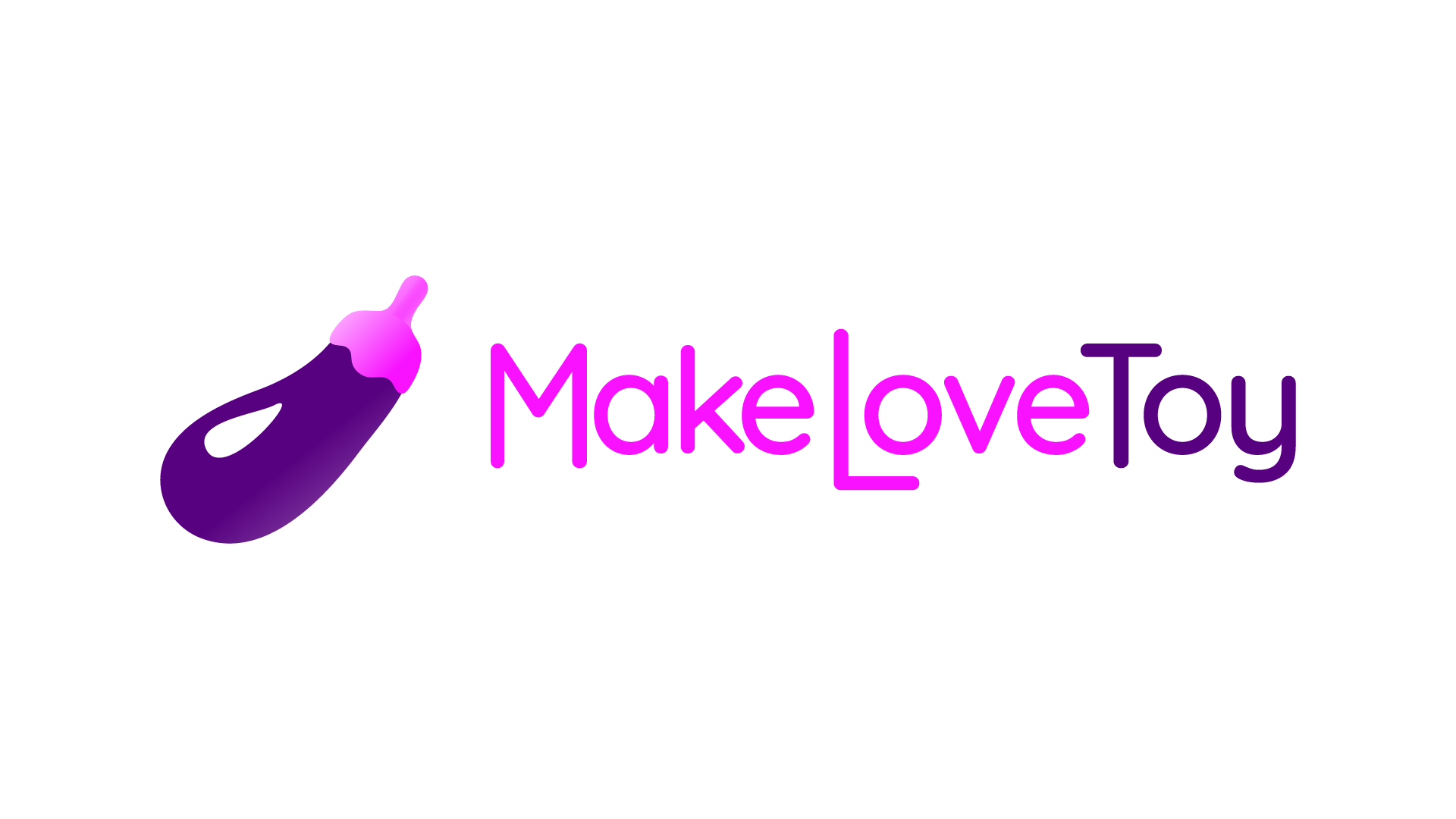 MakeLoveToy